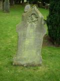 image of grave number 137488